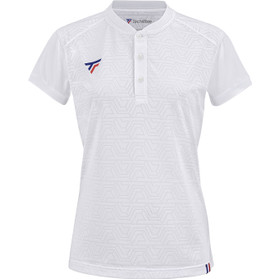 Tecnifibre Set Dames 6