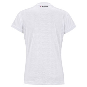Tecnifibre Set Dames 6