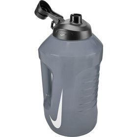 nike 2 litre bottle