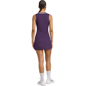 adidas Wow Pro Dress