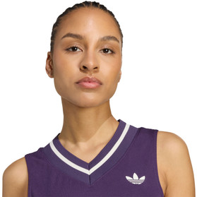 adidas Wow Pro Dress