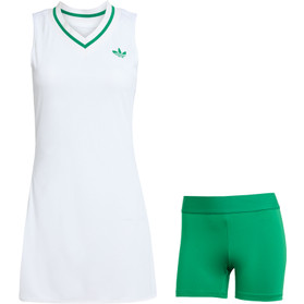 adidas Wow Pro Dress