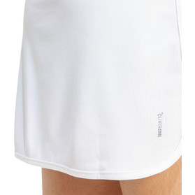 adidas Wow Pro Dress