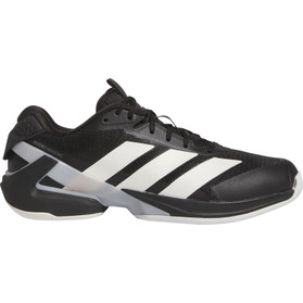adidas adizero Ubersonic 5 Heren