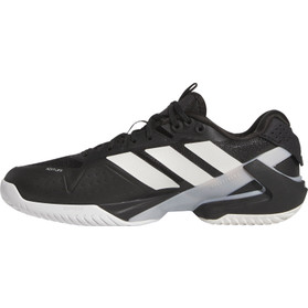 adidas adizero Ubersonic 5 Heren