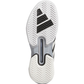 adidas adizero Ubersonic 5 Heren