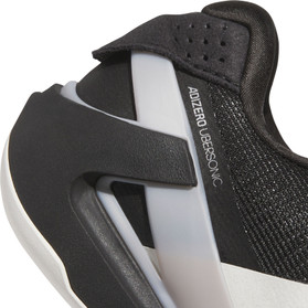 adidas adizero Ubersonic 5 Heren