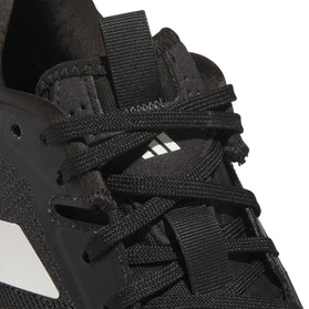 adidas adizero Ubersonic 5 Heren