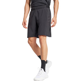 adidas Club Stretch Woven 7 Inch Short