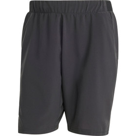 adidas Club Stretch Woven 7 Inch Short