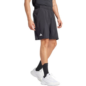 adidas Club Stretch Woven 7 Inch Short