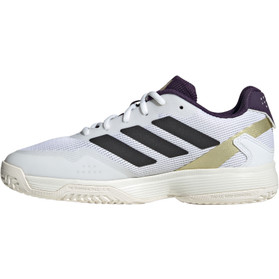 adidas Ubersonic Junior