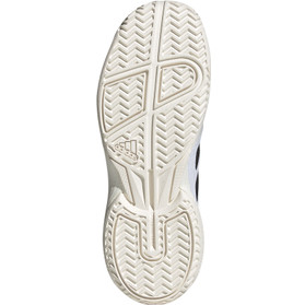 adidas Ubersonic Junior