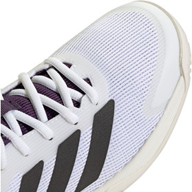 adidas Ubersonic Junior
