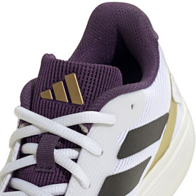 adidas Ubersonic Junior