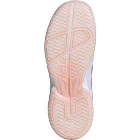 adidas Ubersonic Junior
