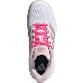 adidas Ubersonic Junior