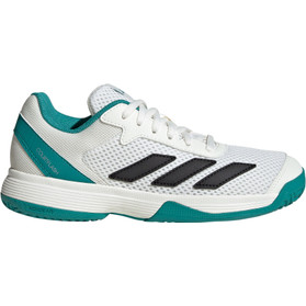 adidas Courtflash Junior