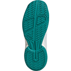 adidas Courtflash Junior