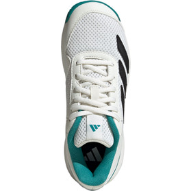 adidas Courtflash Junior