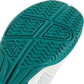 adidas Courtflash Junior