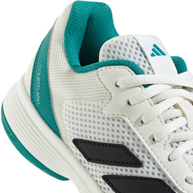 adidas Courtflash Junior