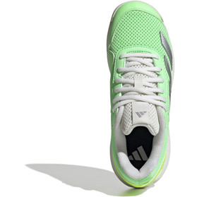 adidas Courtflash Junior