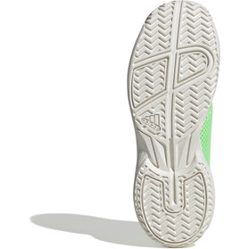 adidas Courtflash Junior