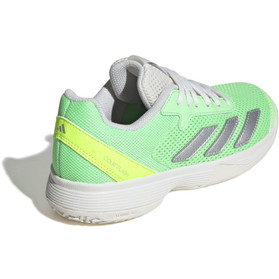 adidas Courtflash Junior