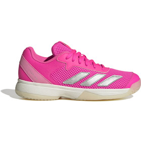 adidas Courtflash Junior