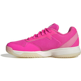 adidas Courtflash Junior