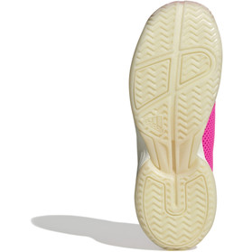 adidas Courtflash Junior