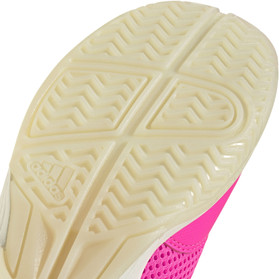adidas Courtflash Junior
