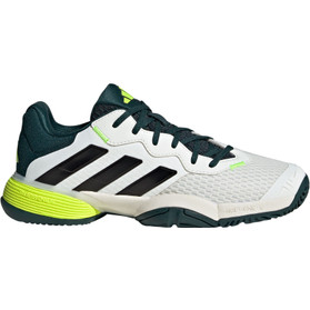 adidas Barricade Kids