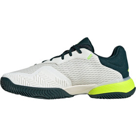 adidas Barricade Kids