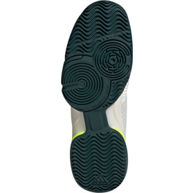 adidas Barricade Kids