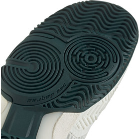 adidas Barricade Kids