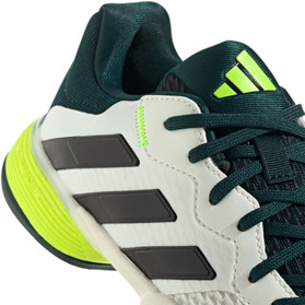 adidas Barricade Kids