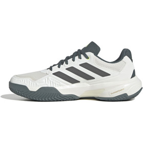 adidas CourtJam Control 3 Clay Heren