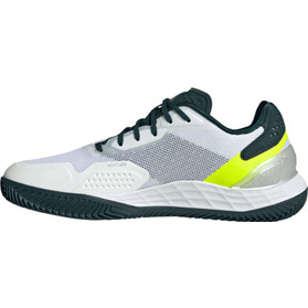 adidas Defiant Speed 2 Clay Heren