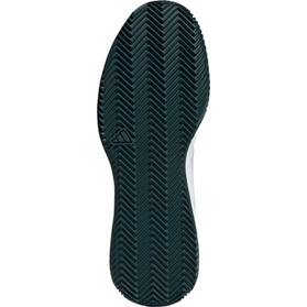 adidas Defiant Speed 2 Clay Heren