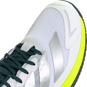 adidas Defiant Speed 2 Clay Heren