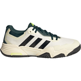adidas Solematch Control 2 Heren