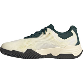 adidas Solematch Control 2 Heren