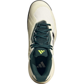 adidas Solematch Control 2 Heren
