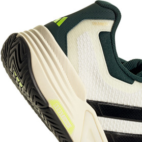 adidas Solematch Control 2 Heren