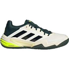 adidas Barricade 13 Clay Heren