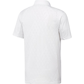 adidas Pro Polo