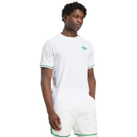 adidas Heren Wimbledon Set 2