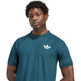 adidas Freelift Pro Tee